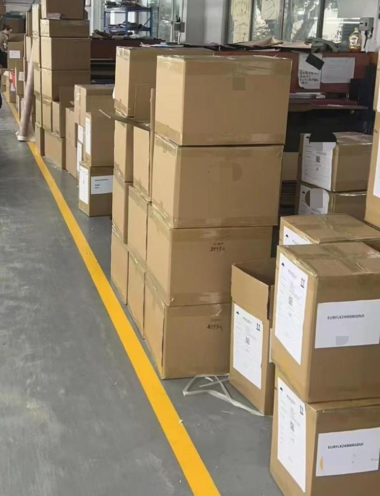 Pallet