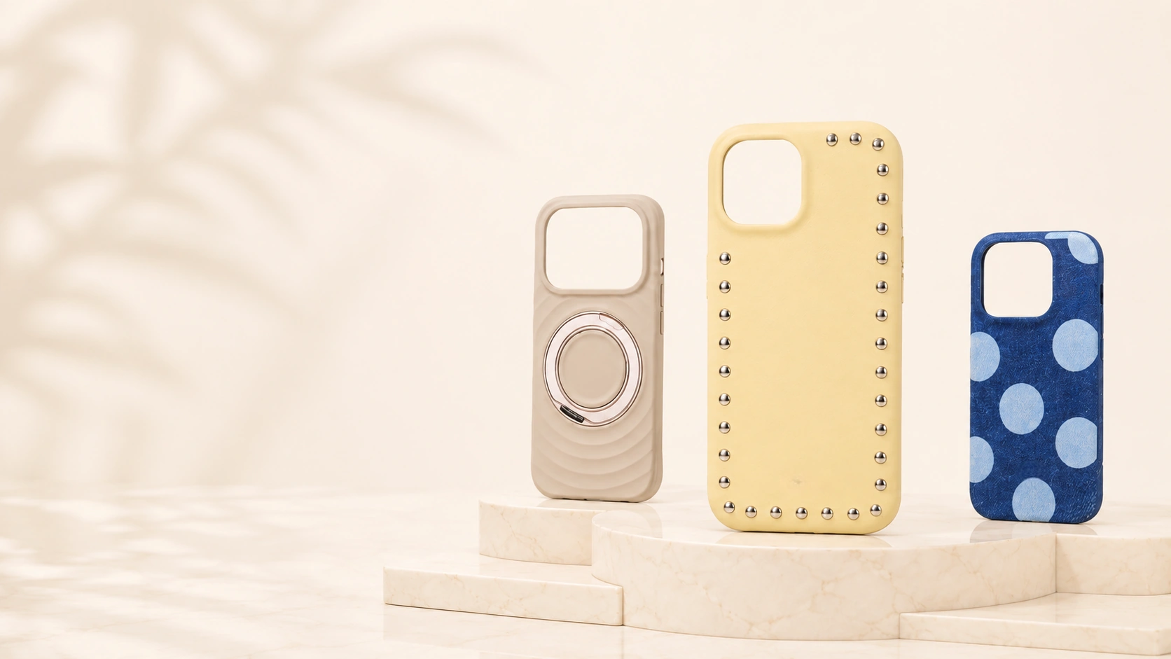 Custom Phone Cases