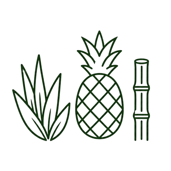 Plant Material Selection