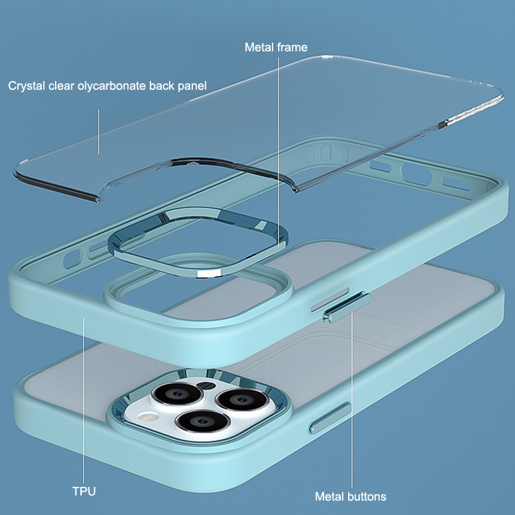 Gold Shield glitter - 图片 11