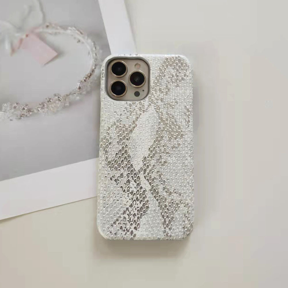 snakeskin pattern - 图片 4