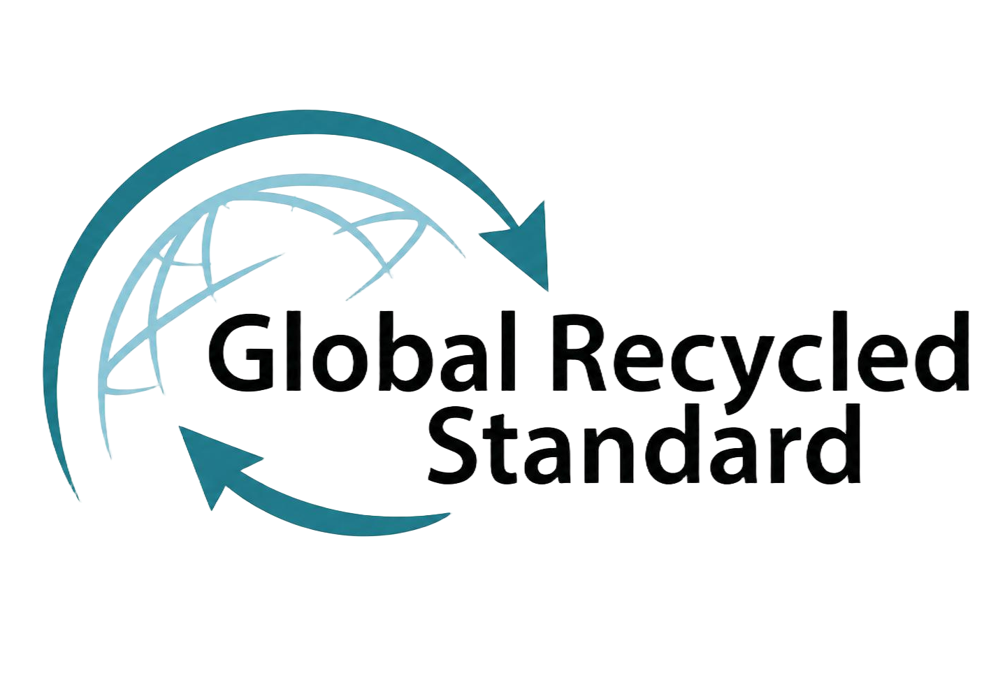 Global Recycled Standard