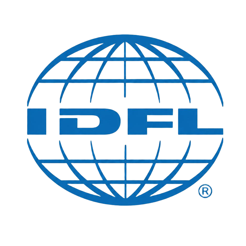 IDFL