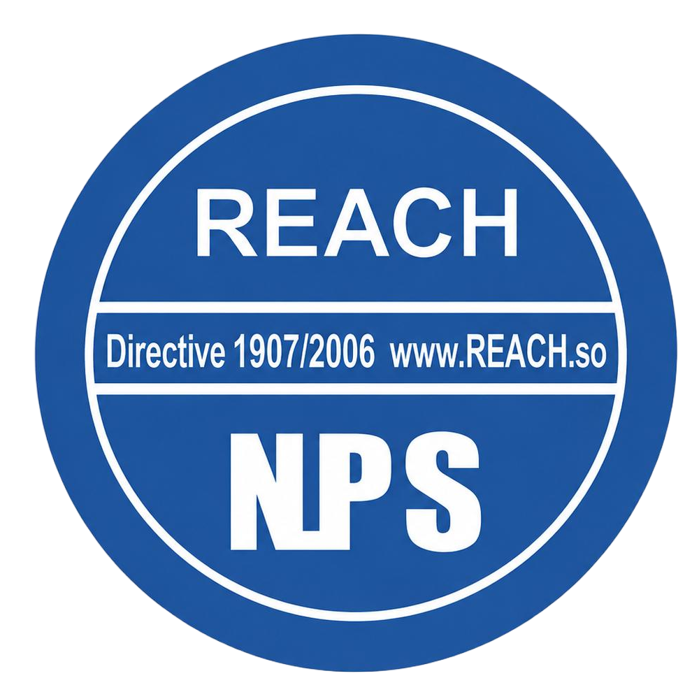 REACH NPS