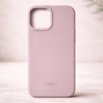 Premium Matte TPU Phone Case — product view 8
