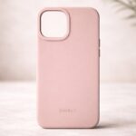 Premium Matte TPU Phone Case — product view 11