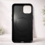 Printed TPU Phone Case — product view 2