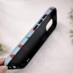 Printed TPU Phone Case — product view 3