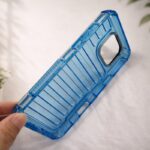 Textured TPU Phone Case — product view 3