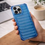 Textured TPU Phone Case — product view 5