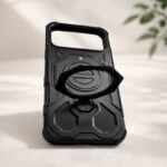 Rugged PC + TPU Phone Case — product view 3
