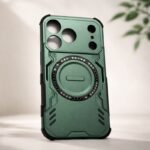 Armor-Style Phone Case — product view 4