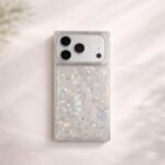 Square Shockproof IMD Phone Case — product view 4