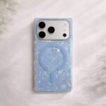 IMD MagSafe Phone Case — product view 5