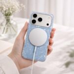 IMD MagSafe Phone Case — product view 4