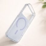 IMD MagSafe Phone Case — product view 3