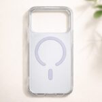 IMD MagSafe Phone Case — product view 2