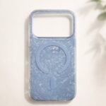 IMD MagSafe Phone Case — product view 1