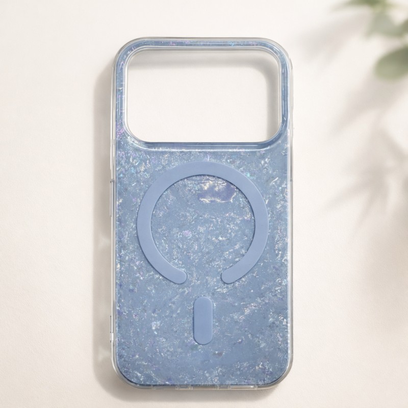 IMD MagSafe Phone Case