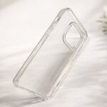 Custom Printable IMD Phone Case — product view 2