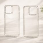 Custom Printable IMD Phone Case — product view 1