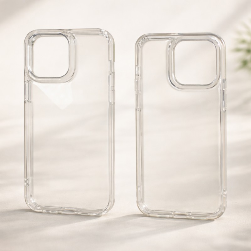 Custom Printable IMD Phone Case