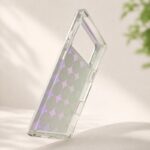 Square Shockproof IMD Phone Case — product view 2