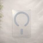 Interchangeable Back Plate Phone Case — product view 7