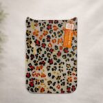 Interchangeable Back Plate Phone Case — product view 9