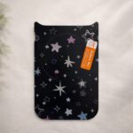Interchangeable Back Plate Phone Case — product view 8