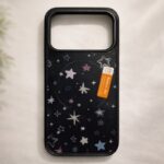 Interchangeable Back Plate Phone Case — product view 5