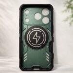 Armor-Style Phone Case — product view 1