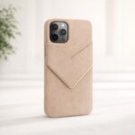 Envelope Crossbody Bag — product view 5