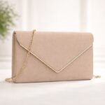 Envelope Crossbody Bag — product view 4