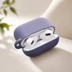 Silicone Earbuds Case — product view 5