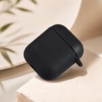 Matte TPU Earbuds Case — product view 7