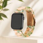 Resin Watch Band — product view 4