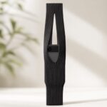 Knitted Pocket Sleeve — product view 7