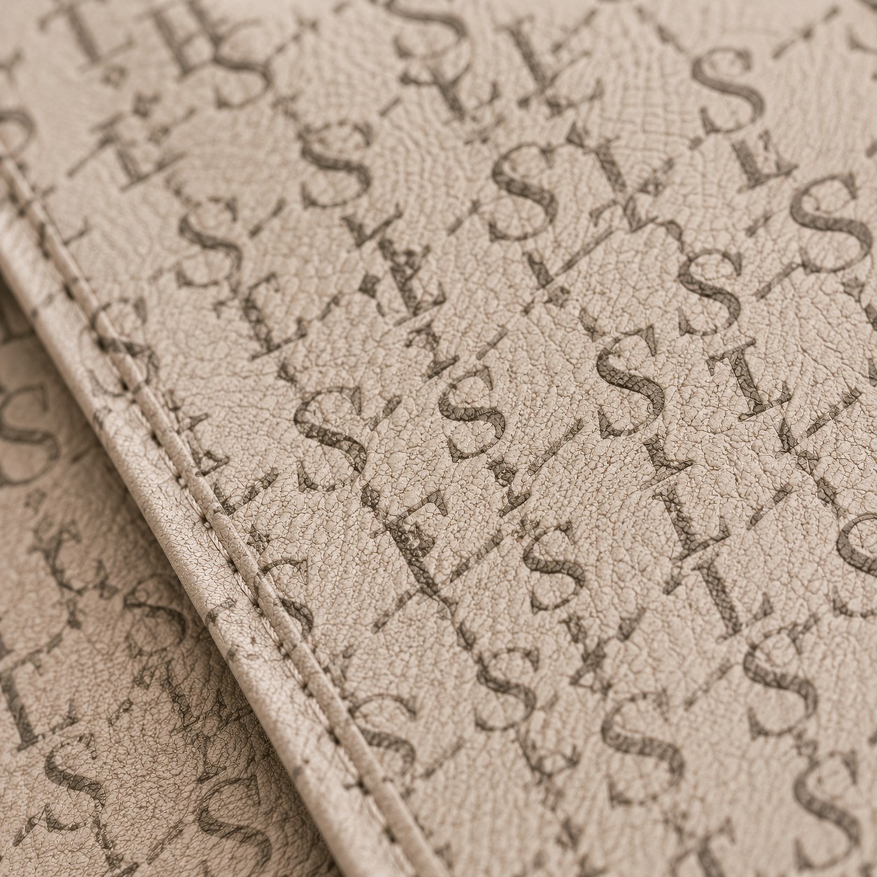 Pattern Printing