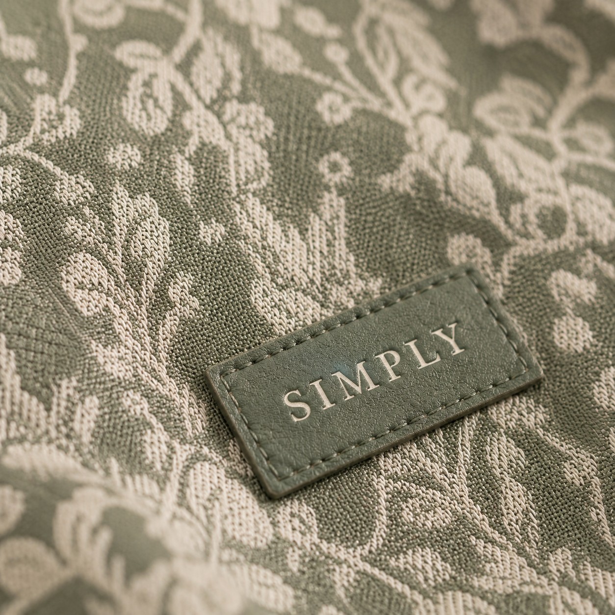 Jacquard