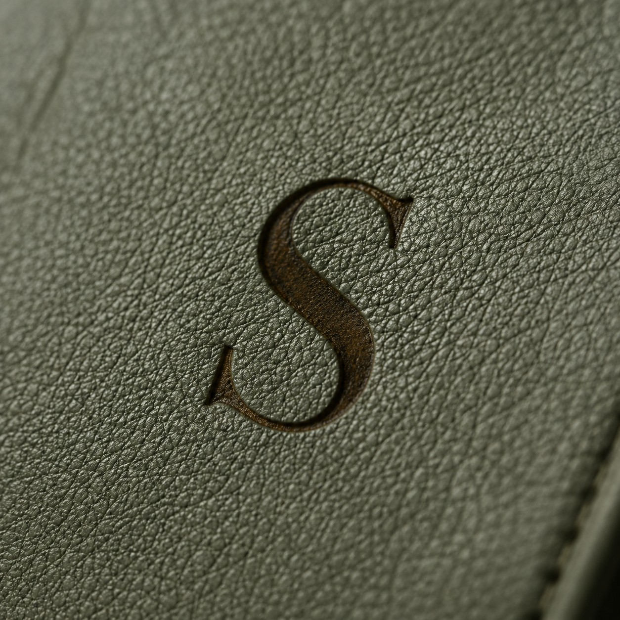 Laser Engraving