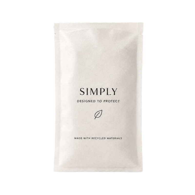 Non-Woven Dust Bag