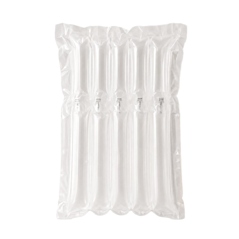 Recyclable Air Cushion