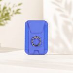 MagSafe Card Holder with Ring Stand — product view 4