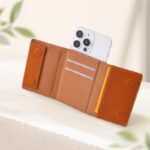 MagSafe Wallet Card Holde — product view 2