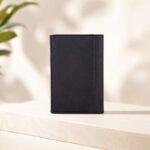 MagSafe Wallet Card Holde — product view 3