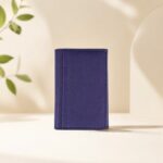 MagSafe Wallet Card Holde — product view 4