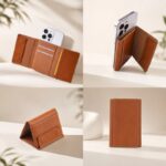 MagSafe Wallet Card Holde — product view 5