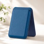 MagSafe Card Holder with Foldable Stand — product view 5