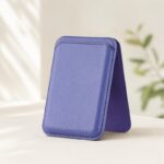 MagSafe Card Holder with Foldable Stand — product view 8